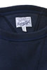 #R235-0301 Azuma Crew - Navy Thumbnail