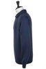 #R235-0302 Azuma Half Zip - Navy Thumbnail