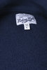 #R235-0302 Azuma Half Zip - Navy Thumbnail