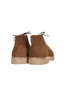 Trench Chukka - Aged Bark Chieftain Roughout / Vibram 2060 Thumbnail