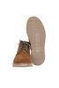 Trench Chukka - Aged Bark Chieftain Roughout / Vibram 2060 Thumbnail