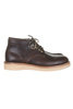 Trench Chukka - Brown Chromexcel / Vibram 2021 Thumbnail