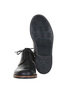 Trench Oxford -Black Chromexcel/Dainite Thumbnail