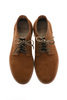 Trench Chukka - Aged Bark Chieftain Roughout / Vibram 2060 Thumbnail