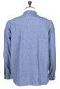 #F3494  Work Shirt Chambray - Blue Thumbnail