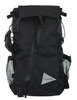 EcoPak 30L Backpack - Black Thumbnail