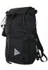 EcoPak 30L Backpack - Black Thumbnail