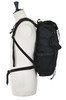 EcoPak 30L Backpack - Black Thumbnail