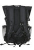 EcoPak 18L Day Pack - Black Thumbnail