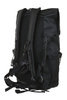 EcoPak 18L Day Pack - Black Thumbnail