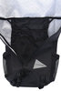 EcoPak 18L Day Pack - Black Thumbnail