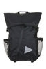 EcoPak 18L Day Pack - Black Thumbnail