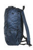 Sil Day Pack - Blue Thumbnail