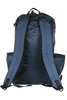 Sil Day Pack - Blue Thumbnail