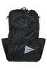Sil Day Pack - Charcoal Thumbnail