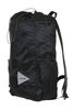 Sil Day Pack - Charcoal Thumbnail