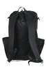 Sil Day Pack - Charcoal Thumbnail