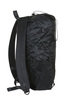 Sil Day Pack - Charcoal Thumbnail