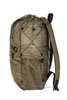 Hike Club Sil Day Pack - Camel Thumbnail