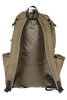Hike Club Sil Day Pack - Camel Thumbnail