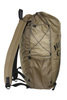 Hike Club Sil Day Pack - Camel Thumbnail