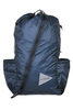 Sil Day Pack - Blue Thumbnail
