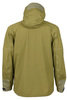 Pertex Shield Jacket - Light Khaki Thumbnail