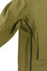 Pertex Shield Jacket - Light Khaki Thumbnail