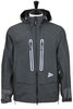 Pertex Shield Jacket - Dark Grey Thumbnail