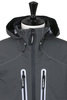Pertex Shield Jacket - Dark Grey Thumbnail