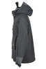 Pertex Shield Jacket - Dark Grey Thumbnail