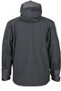 Pertex Shield Jacket - Dark Grey Thumbnail