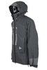 Pertex Shield Jacket - Dark Grey Thumbnail