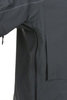 Pertex Shield Jacket - Dark Grey Thumbnail