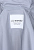 Pertex Shield Jacket - Dark Grey Thumbnail