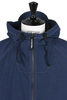 Tough Aramid Hoodie - Navy Thumbnail