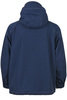 Tough Aramid Hoodie - Navy Thumbnail