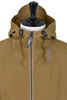 Tough Aramid Hoodie - Camel Thumbnail