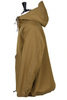 Tough Aramid Hoodie - Camel Thumbnail