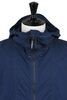 Pertex Wind Jacket - Navy Thumbnail