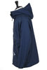 Pertex Wind Jacket - Navy Thumbnail