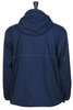 Pertex Wind Jacket - Navy Thumbnail