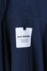 Pertex Wind Jacket - Navy Thumbnail