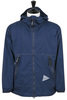 Pertex Wind Jacket - Navy Thumbnail