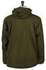 Breath Rip Hoodie - Khaki Thumbnail