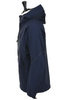 Trek Jacket 3 - Navy Thumbnail