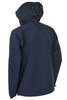 Trek Jacket 3 - Navy Thumbnail