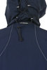 Trek Jacket 3 - Navy Thumbnail
