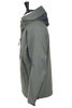 Trek Jacket 3 - Light Khaki Thumbnail