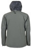 Trek Jacket 3 - Light Khaki Thumbnail